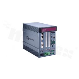 IPC922-215-FL