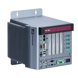 IPC934-230-FL