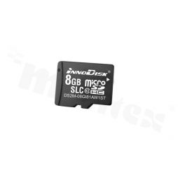 MICROSD-CARD