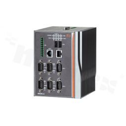 RBOX101-6COM