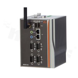 RBOX310-4COM