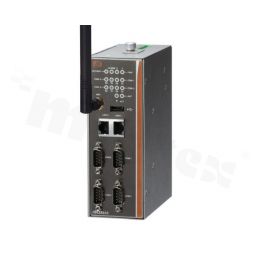 RBOX610