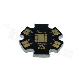 MCPCB-XM-NT-1SB22I