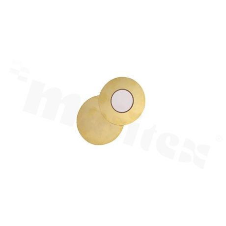 PIEZO35T-2.6A1-EST