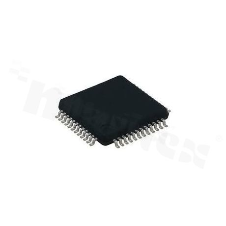 STM32F103CBT6TR