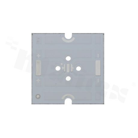 MCPCB-XP-NT-1RW30