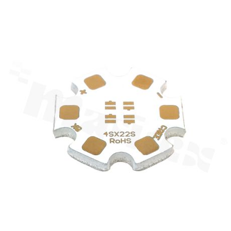 MCPCB-XQ-NT-4SW22S