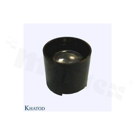 LENS-KH-01-KEPL207090/12XR