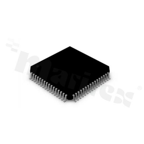 APM32F103RBT6