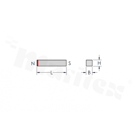 MN-20X5X5-N38