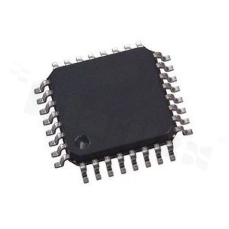 STM32F051K8T6