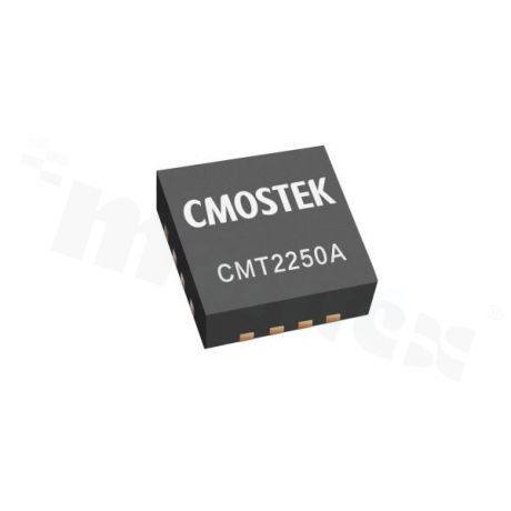 CMT2250A