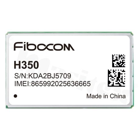 GSM-H350-A50-00-07