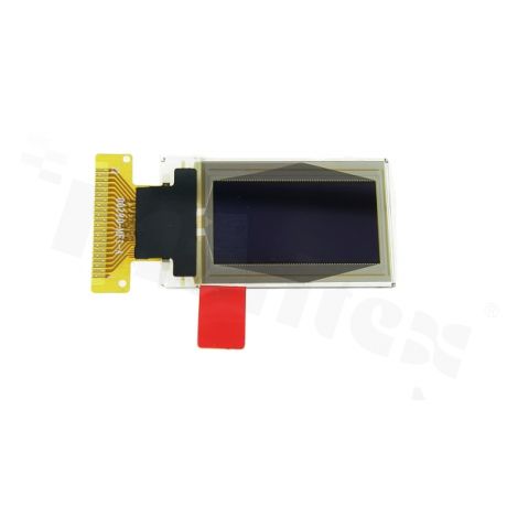 OLED-PM096MW