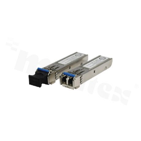 SFP100-MM-I