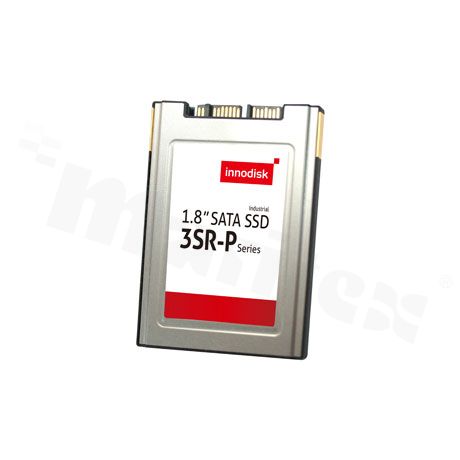 2.5-PATA-SSD-1SR-P