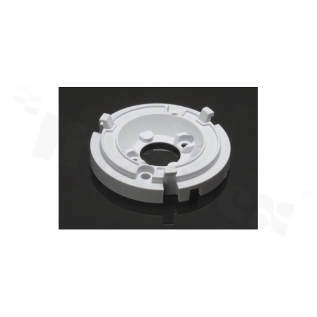 HOLDER-LI-LENA-STD-BASE-CXA20-C12105