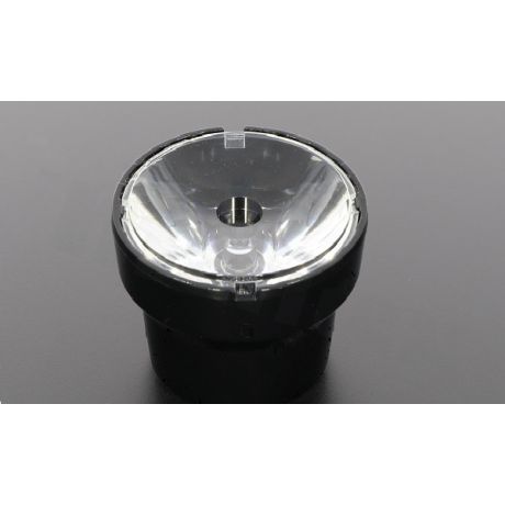 LENS-LI-IRIS-SCREW-FCN12103