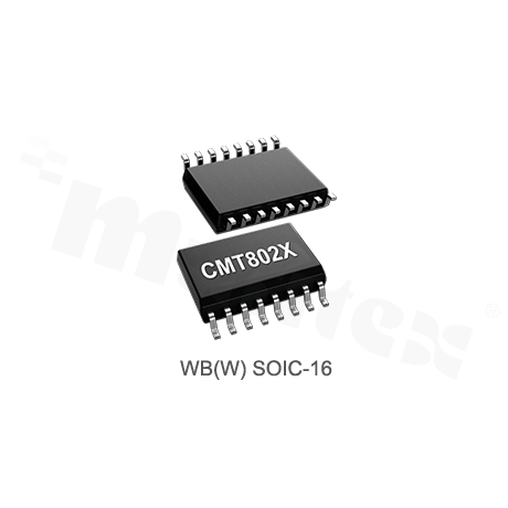 CMT8020W1