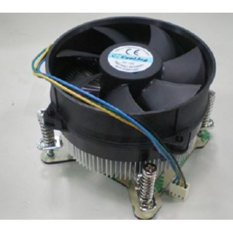 COOLER-LGA1155/1156/1150