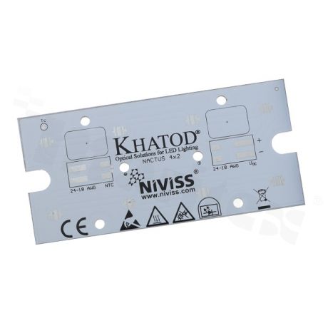 MCPCB-KH-NC-8RW44X92SP_VA01