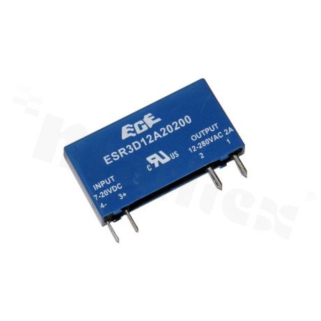 ESR3D24A2020