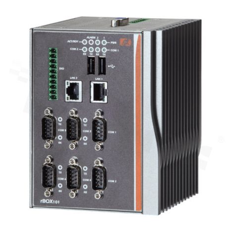 RBOX101-6COM-ATEX